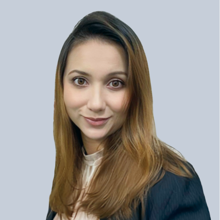 Asia-Cargo-Network-Umairah Bafana-Group Finance Controller